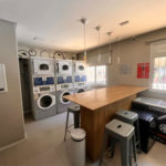 Apartamento 1 dormitório Bela Vista