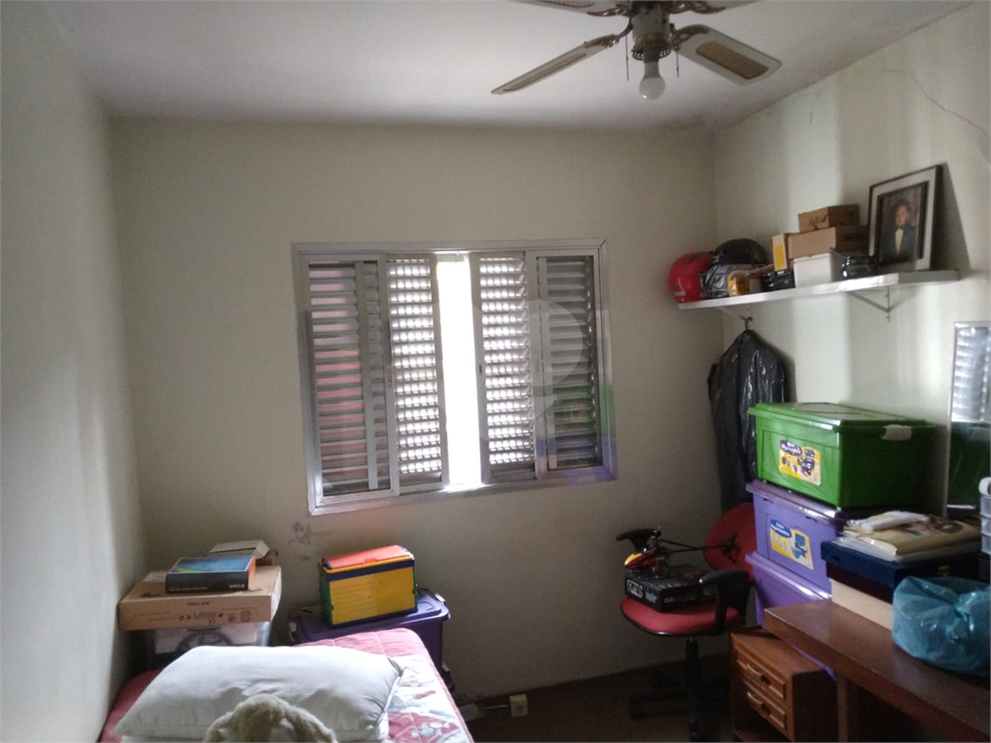Sobrado à venda com 3 quartos em Tremembé, São Paulo, SP