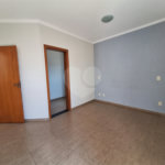 Casa à venda com 4 suítes no condomínio Terras de São Francisco, Vinhedo - SP