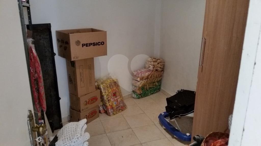 Sobrado à venda com 3 quartos, sendo 1 suíte, em Tremembé, São Paulo, SP