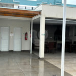 Apartamento à venda com 2 quartos, sendo 1 suíte, em Jardim Piratininga, Sorocaba, SP