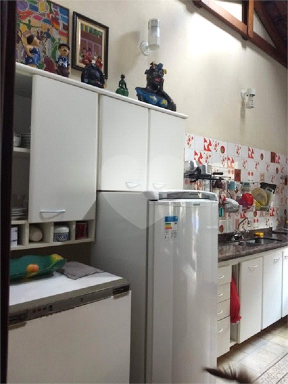Casa Térrea à venda com 3 quartos, sendo 1 suíte, em Planalto Paulista, São Paulo, SP