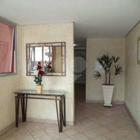 Apartamento à venda com 3 quartos, sendo 1 suíte, em Vila Aurora (zona Norte), São Paulo, SP