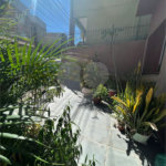 Casa Térrea à venda com 4 quartos em Vila Guilherme, São Paulo, SP