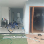 Loteamento à venda com 3 quartos em CAMPO GRANDE, Rio de Janeiro, RJ