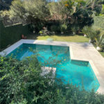 Casa à venda com 3 suítes no condomínio Fazenda Morumbi, São Paulo - SP