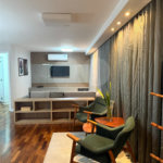 Apartamento à venda com 3 quartos, sendo 1 suíte, em Santa Cecília, São Paulo, SP