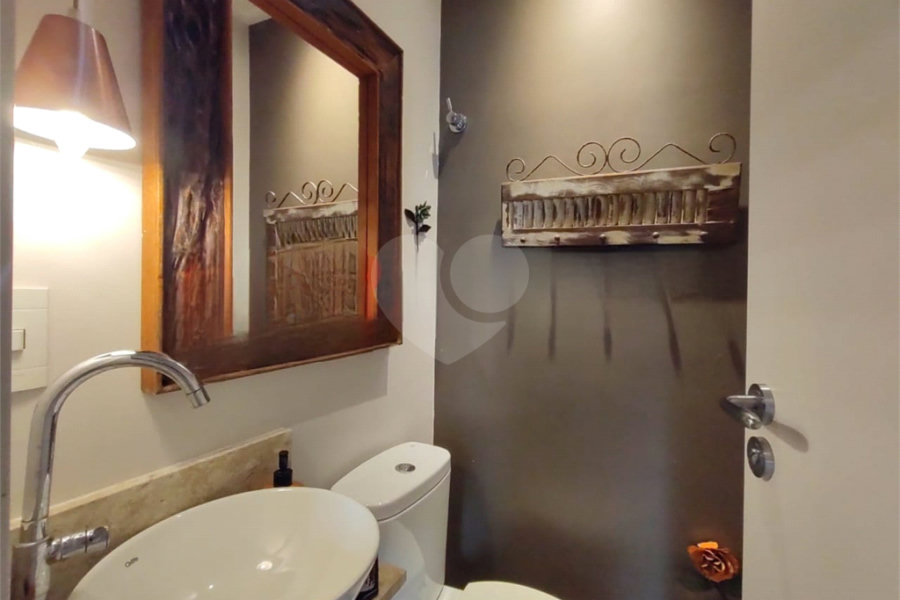 Apartamento à venda com 3 quartos, sendo 1 suíte, em Tremembé, São Paulo, SP