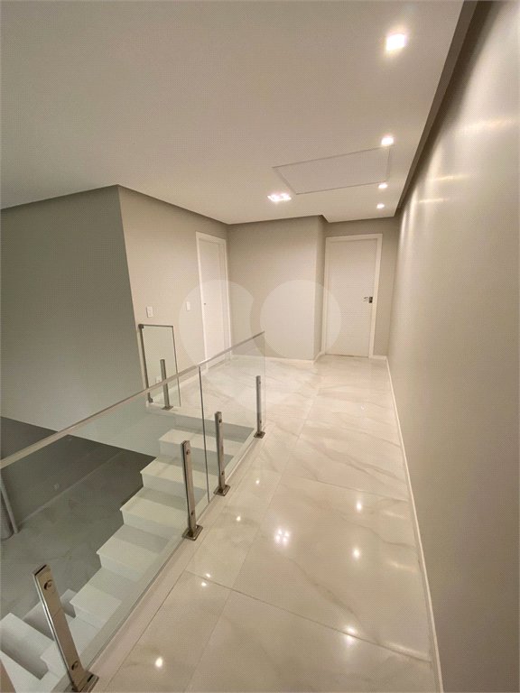 Casa à venda com 3 suítes no condomínio Ilha de Guaratiba Green, Rio de Janeiro - RJ