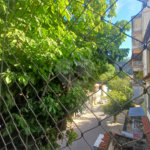 Apartamento à venda com 2 quartos, sendo 1 suíte,  em Vila Isabel, Rio de Janeiro, RJ