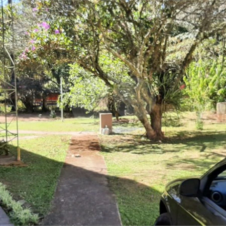 Chácara à venda com 6 quartos, sendo 3 suítes, em Paiol Velho, Vinhedo, SP