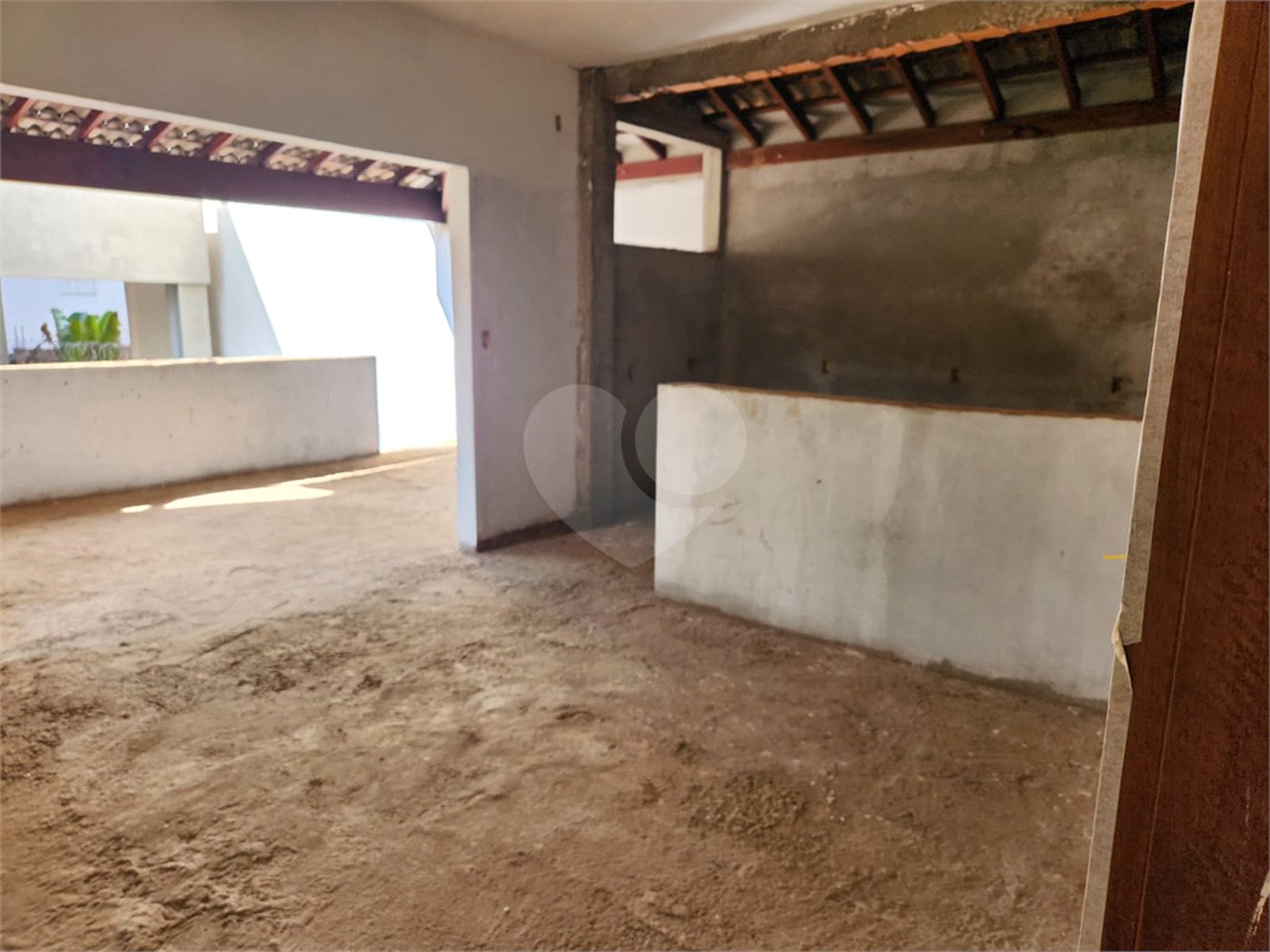 Casa à venda com 5 suítes em Residencial Olivio Benassi, Matão, SP