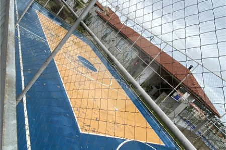 Apartamento para alugar com 2 quartos em Villa Vic Indaiatuba Condomínio Sicília Marsala, Indaiatuba, SP