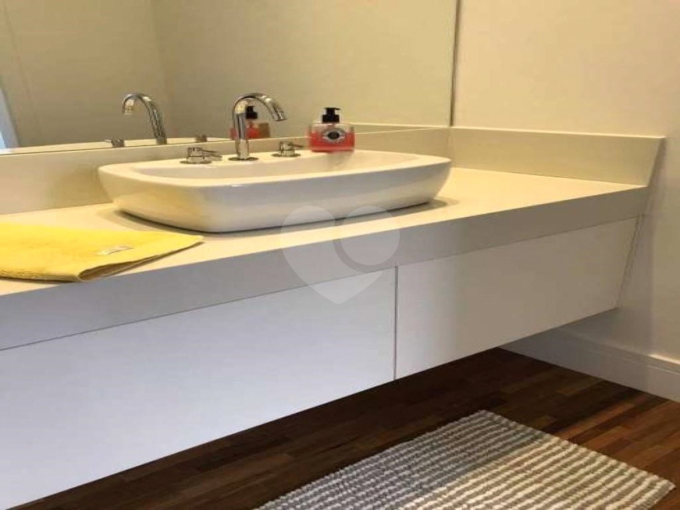 Casa à venda com 4 suítes em Vila São Silvestre, São Paulo, SP