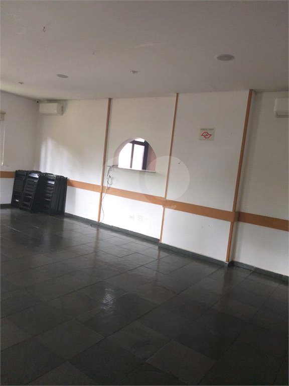 Apartamento à venda com 2 quartos em Limão, São Paulo, SP