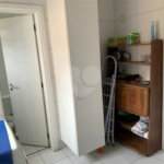 Apartamento à venda com 3 suítes em Alto da Lapa, São Paulo, SP