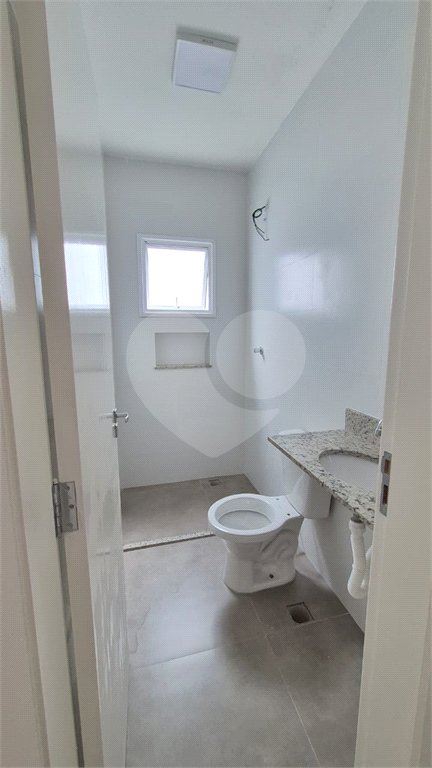 Casa à venda com 3 quartos, sendo 1 suíte, em BUTANTÃ, São Paulo, SP