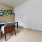 Casa à venda com 4 quartos, sendo 2 suítes,  em Vila Alexandria, São Paulo, SP