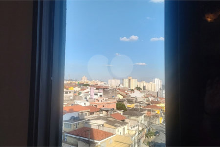 Apartamento à venda com 3 quartos, sendo 1 suíte,  em Macedo, Guarulhos, SP