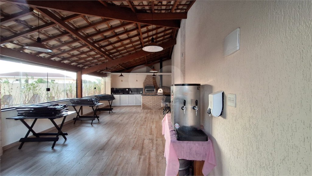 Apartamento à venda com 3 quartos, sendo 1 suíte, em Vila Maria Alta, São Paulo, SP