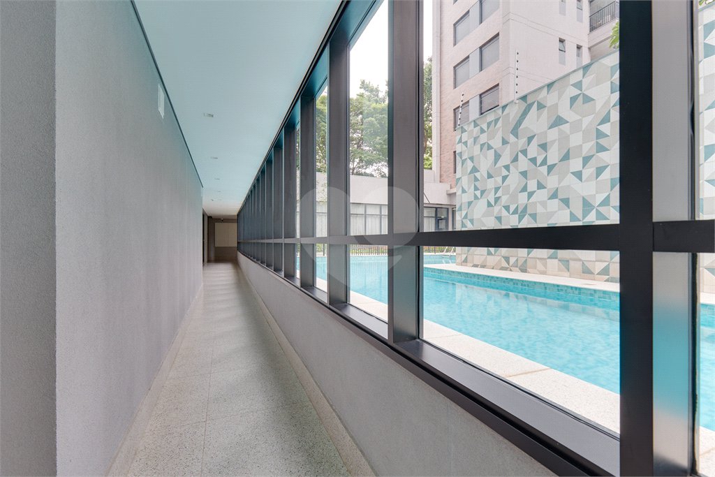 Apartamento à venda com 3 quartos, sendo 1 suíte, em Brooklin, São Paulo, SP