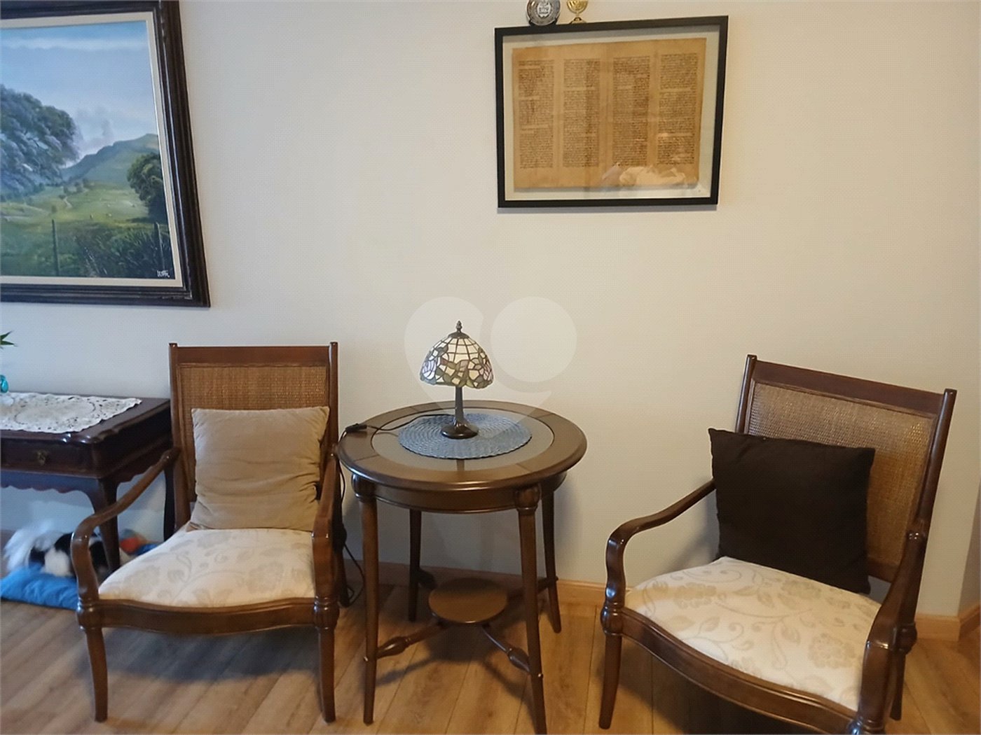 Apartamento à venda com 3 quartos, sendo 1 suíte,  em Vila Redentora, São José do Rio Preto, SP