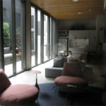 Studio para alugar com 1 quarto em Pinheiros, São Paulo, SP