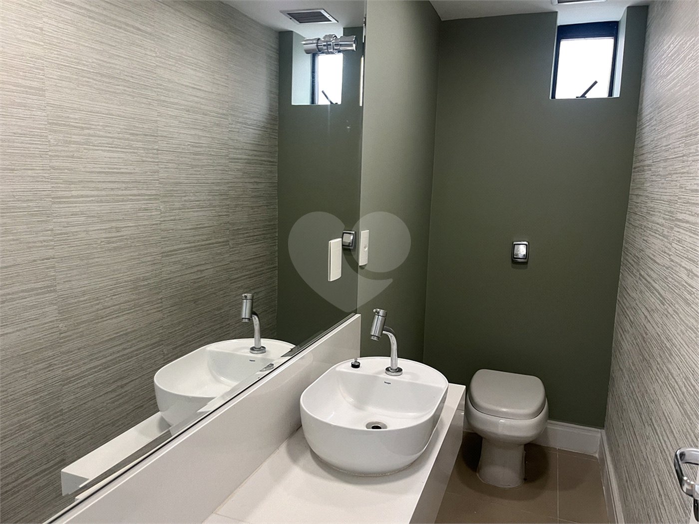 Sala à venda ou para alugar em Santa Cecília, São Paulo, SP