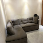 Apartamento à venda com 2 quartos em Água Chata, Guarulhos, SP
