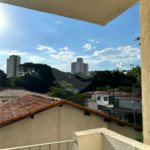 Apartamento à venda com 2 quartos em Vila Gomes, São Paulo, SP