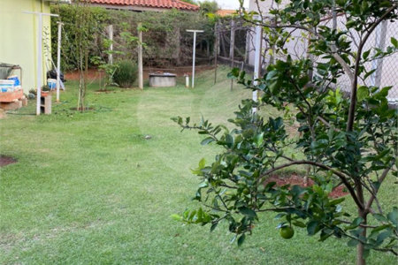 Casa à venda com 4 suítes no condomínio _portal do Sabia, Araçoiaba da Serra - SP