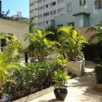 Apartamento à venda com 1 suíte em Pinheiros, São Paulo, SP