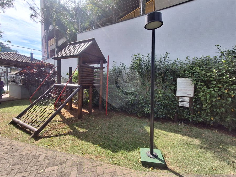 Apartamento à venda com 2 quartos, sendo 1 suíte, em Ipiranga, São Paulo, SP