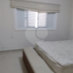 Indaiatuba- Recreio Internacional Viracopos - Terreno com 1000 ms - construido 200 ms - Sobrado com 3 dorms, 1 suite, Ar condicionado nos quartos e sala, cozinha com armários, cooktop, ampla varanda - Quiosque com churrasqueira e piscina , playground, garagem, deposito - R$ 1.500.000,00 - não ace