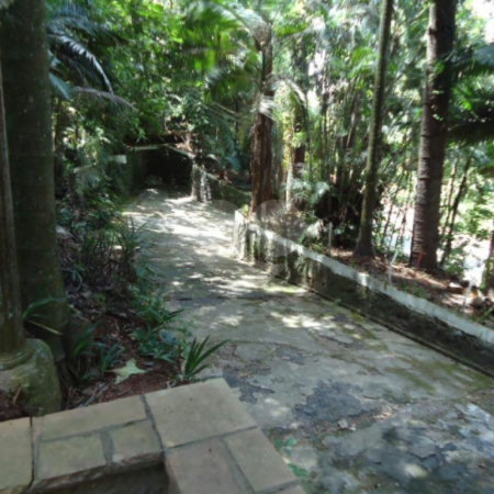 Terreno à venda em Tucuruvi, São Paulo, SP
