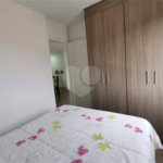 Apartamento à venda com 2 quartos em Freguesia do Ó, São Paulo, SP