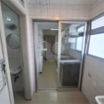 Apartamento à venda com 2 quartos, sendo 1 suíte,  em Indianópolis, São Paulo, SP