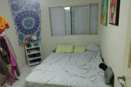 Apartamento para alugar com 3 quartos, sendo 1 suíte, em Cerqueira César, São Paulo, SP