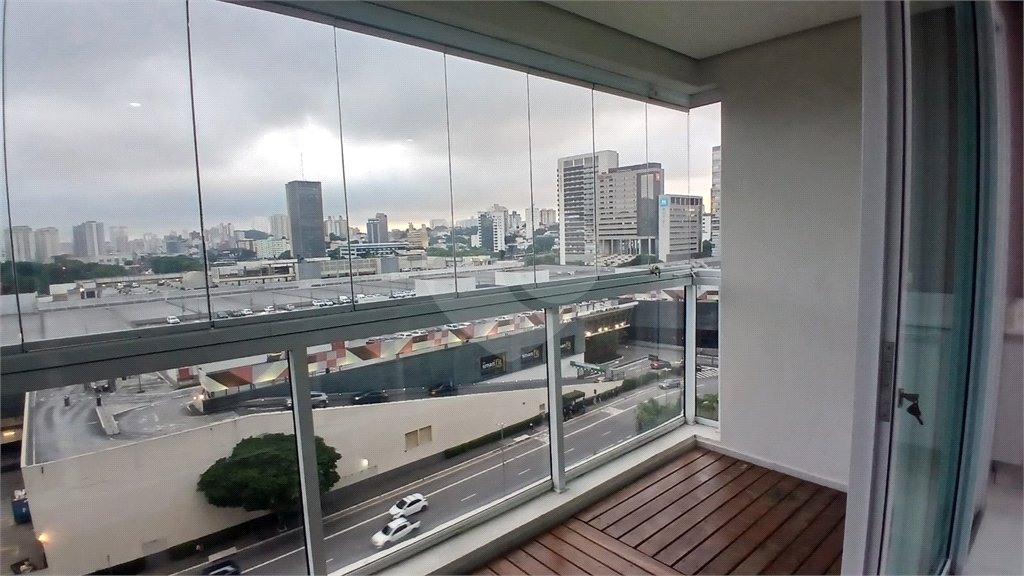 Sala para alugar no Centro, São Bernardo do Campo, SP