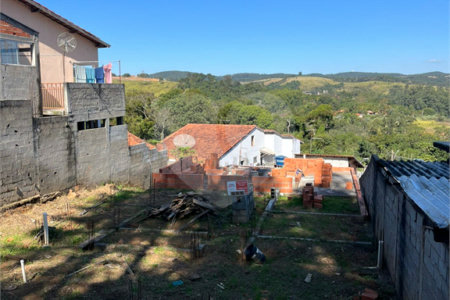 Terreno à venda em Taboão, São Roque, SP