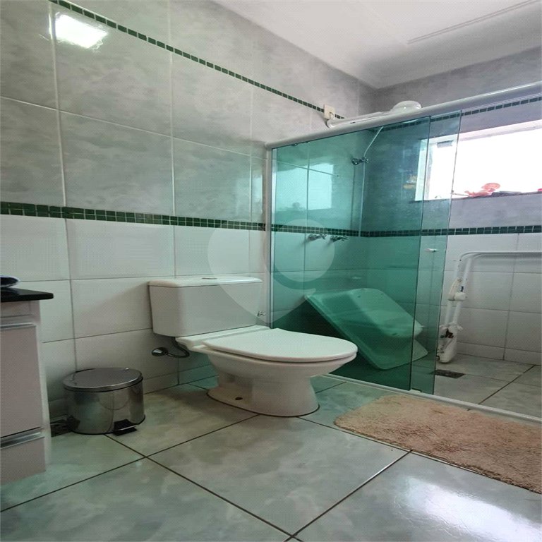 Casa à venda com 3 suítes no condomínio Portal dos Ipês, Indaiatuba - SP