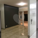 Apartamento à venda com 3 quartos em Tucuruvi, São Paulo, SP