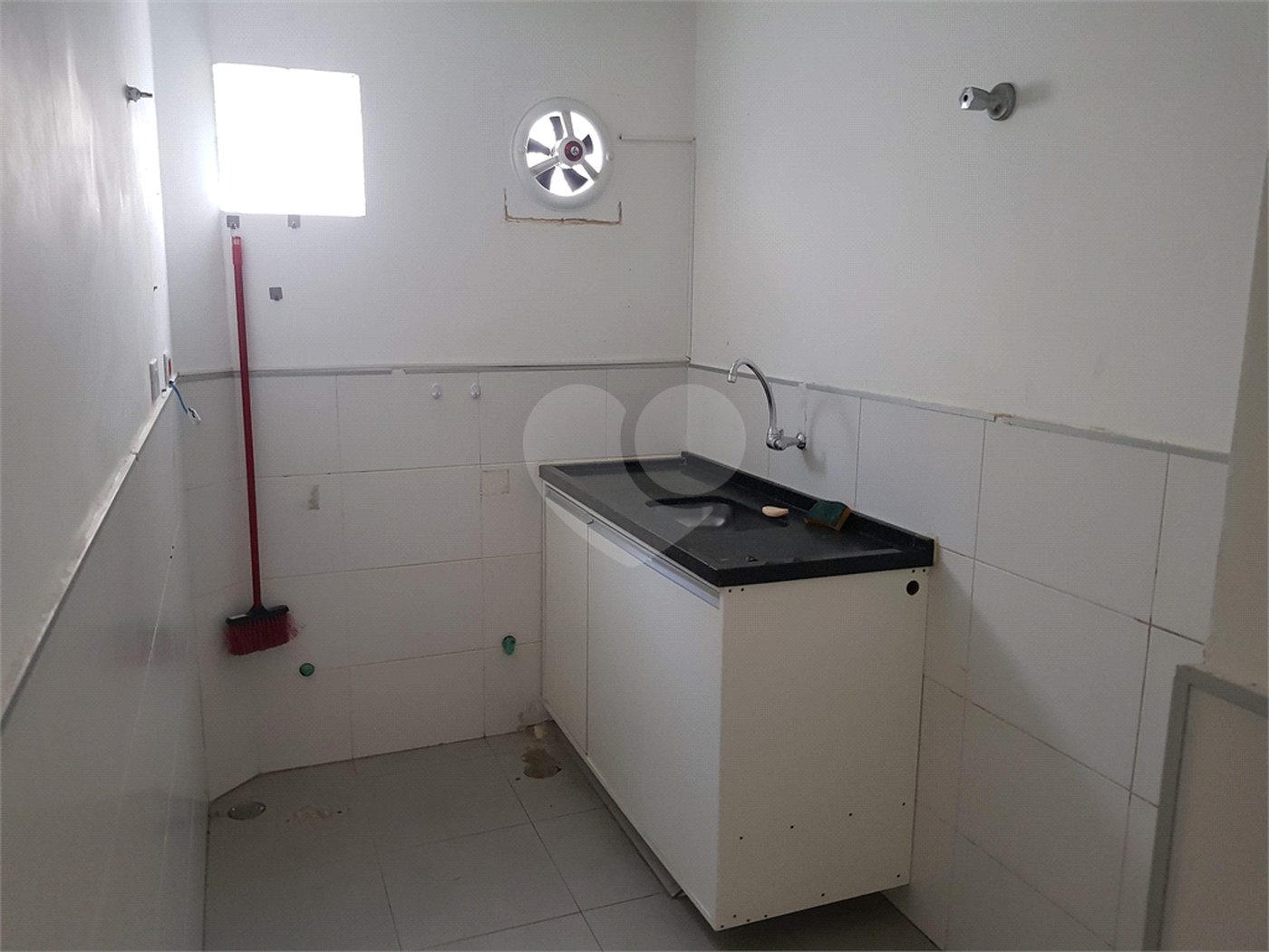 Sobrado à venda com 3 quartos, sendo 1 suíte, em Chácara Santo Antônio, São Paulo, SP