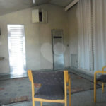 Sobrado à venda com 4 quartos, sendo 2 suítes, em Vila Mazzei, São Paulo, SP
