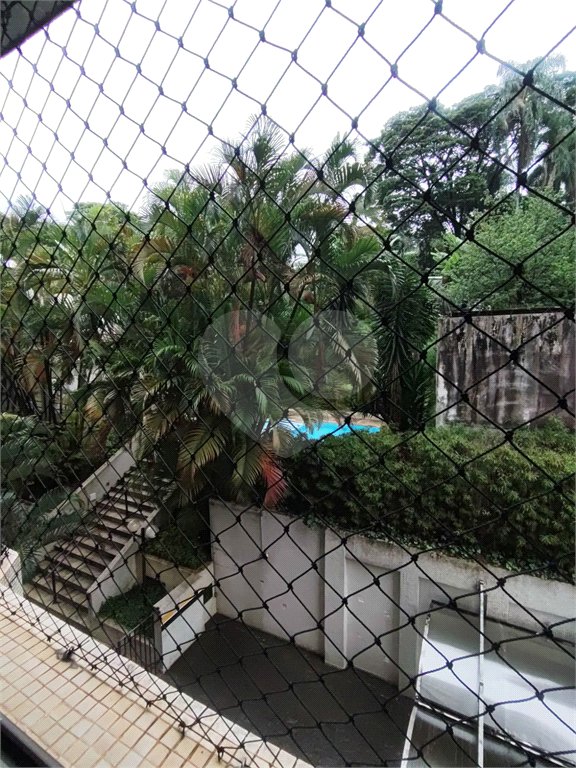 Apartamento à venda com 3 quartos, sendo 1 suíte, em Santana, São Paulo, SP