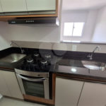 Apartamento à venda com 2 quartos em Vila Santa Catarina, São Paulo, SP