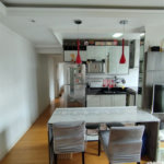 Apartamento à venda com 2 quartos em Jardim Celeste, São Paulo, SP
