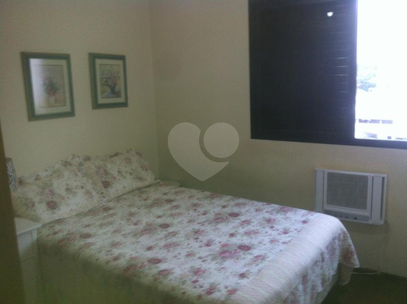 Apartamento à venda com 2 quartos, sendo 1 suíte, em Jardim Paulista, São Paulo, SP