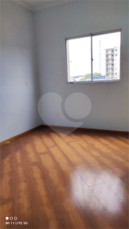 Sobrado à venda com 5 quartos, sendo 3 suítes, em Vila Campestre, São Paulo, SP