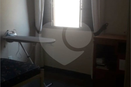 Casa à venda com 3 quartos, sendo 1 suíte,  em Vila Oliveira, Mogi das Cruzes, SP